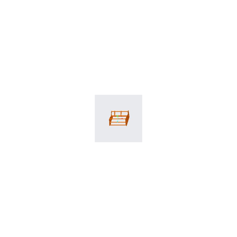Product main image - dfdba7bc-fef3-4c61-80f0-e7f10c8278ed