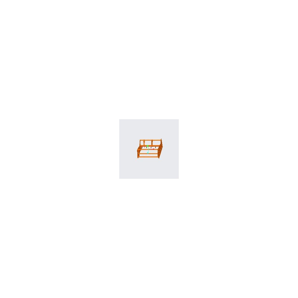 Product main image - 7bd66ba1-f42d-4de4-b91a-4f76f0483269