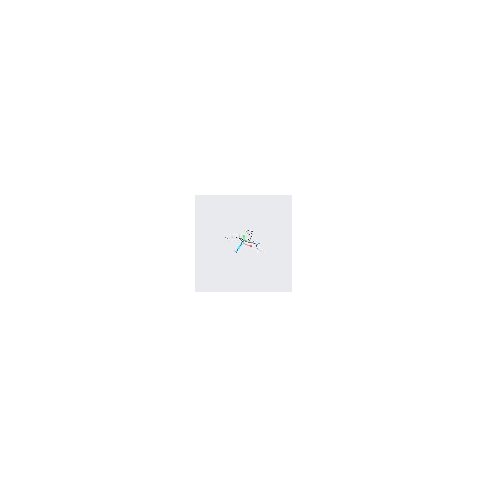Product main image - 5f140e5e-22a6-4739-88c2-c5956c926aeb