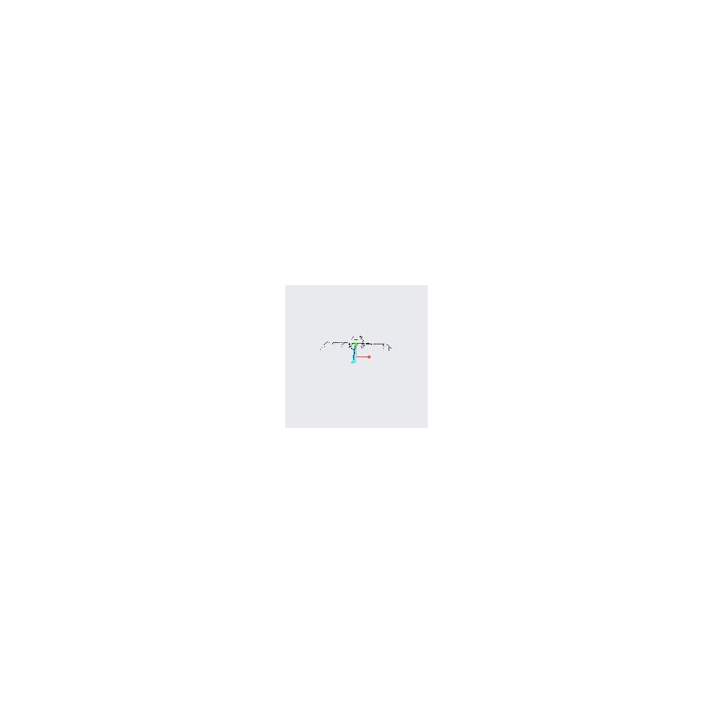 Product main image - e6c573e2-26d3-4a6c-b5fa-1834cd9ff1c7