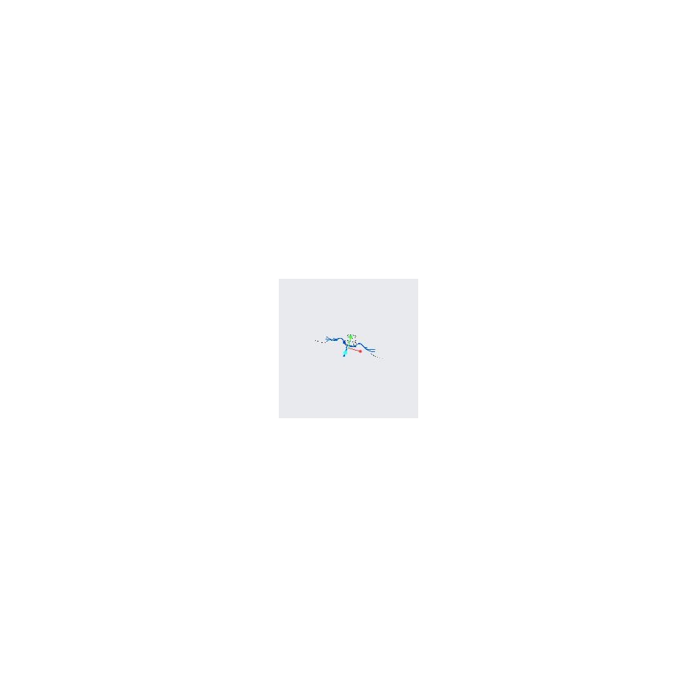 Product main image - 279e7d9f-e22a-4319-b439-eb5e27fa856d