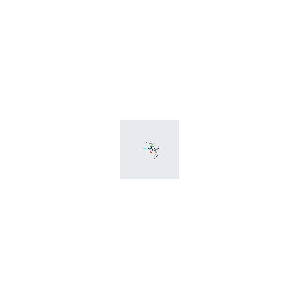 Product main image - b70f2a70-d303-48d9-addd-83439d6eefb7