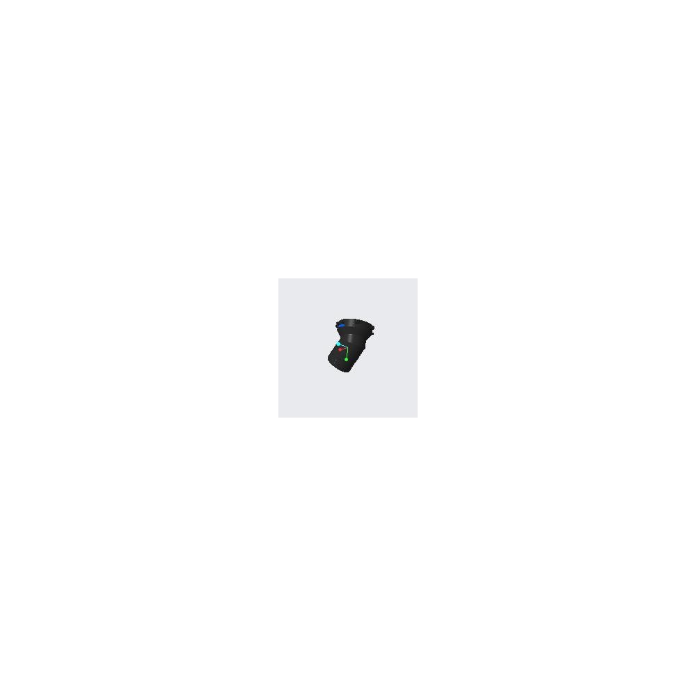 Product main image - 7a0466d2-99b0-483f-9d02-68f77f33ffcf