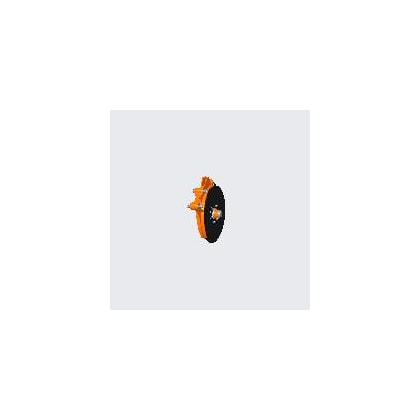 Product main image - 08850ed4-f5e0-48da-a2e8-af3f38630ba3