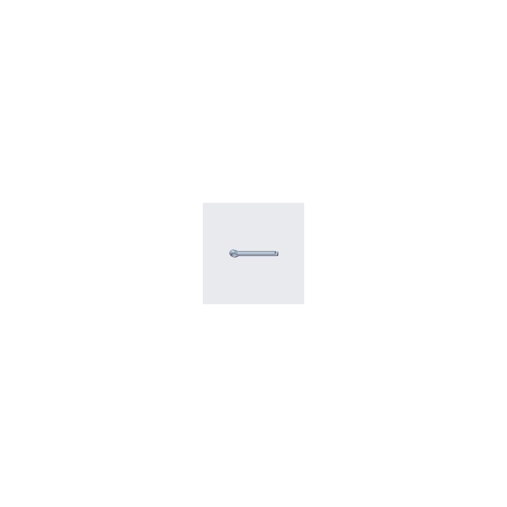 Product main image - a7e34a65-4539-4338-ba68-a0907d3b25c0
