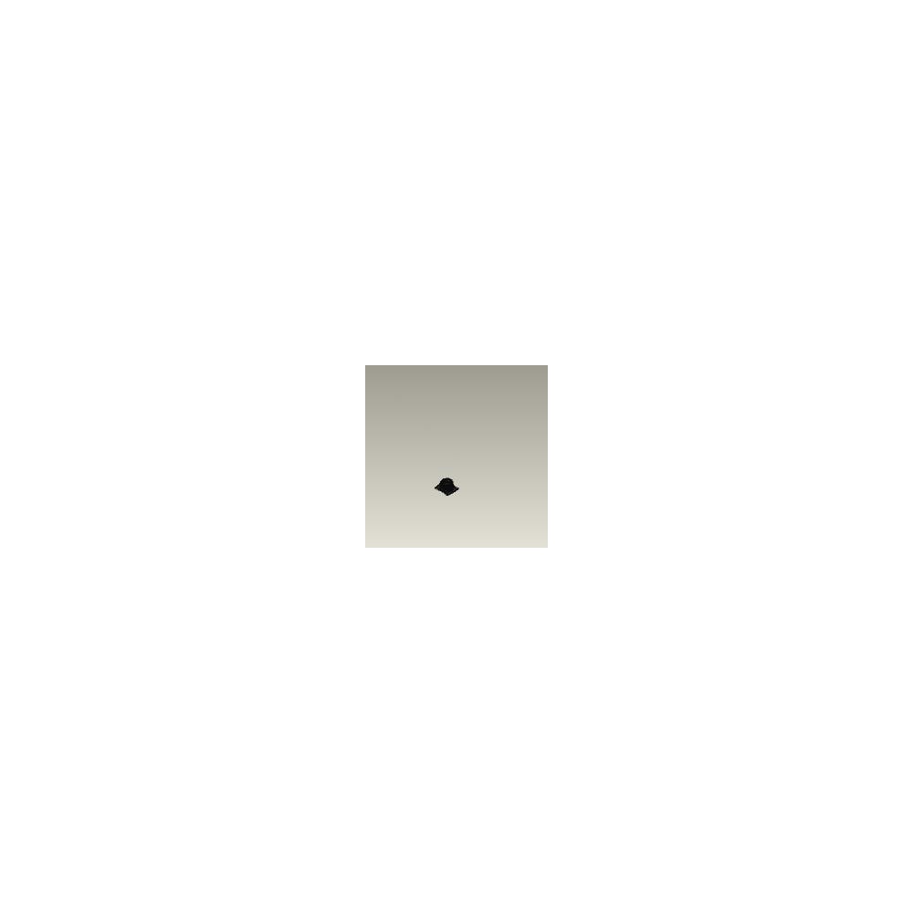 Product main image - 063af427-ed4d-4799-82dc-bccd639f63d9