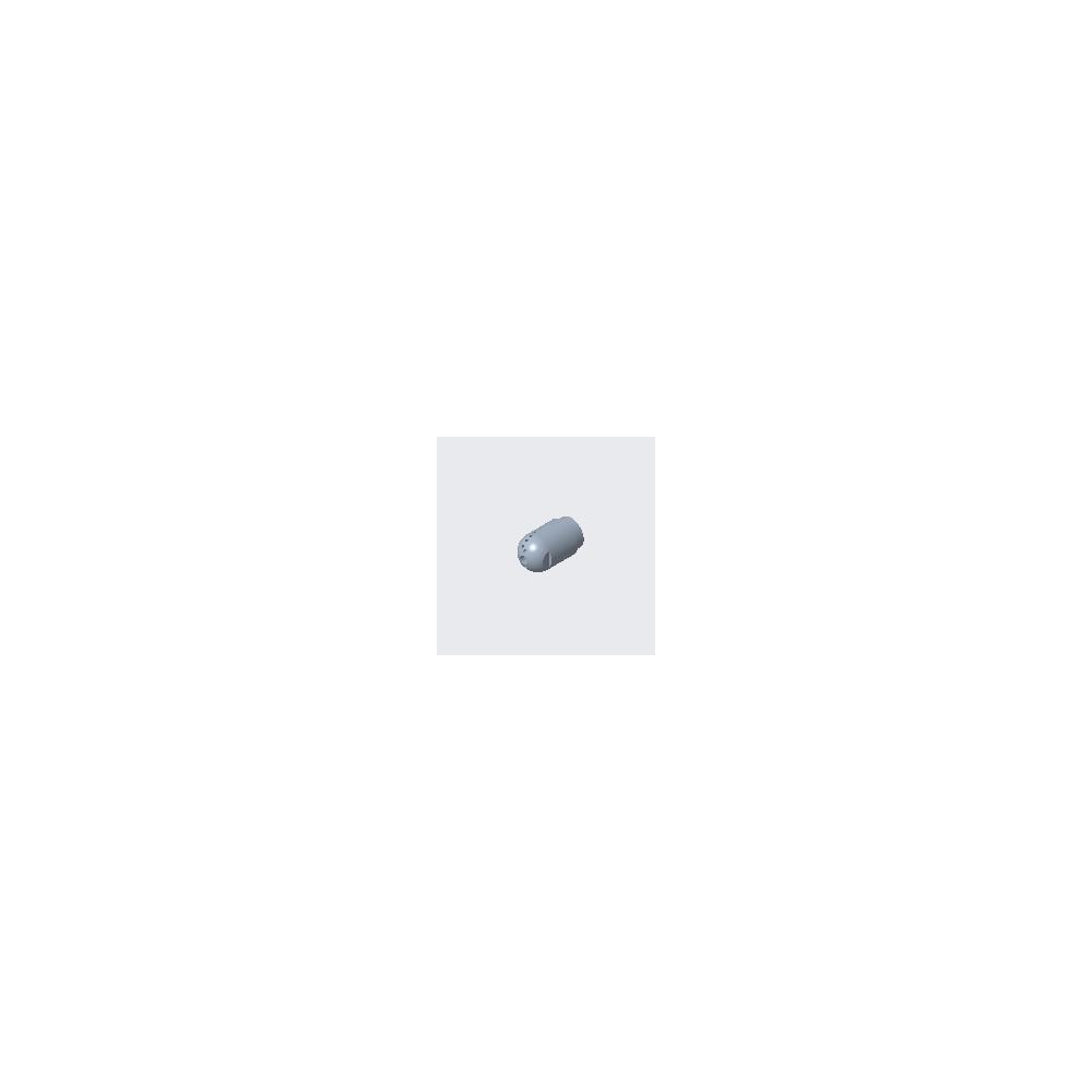 Product main image - 845d5d25-3907-48ae-80a4-3eb3c1e70d41