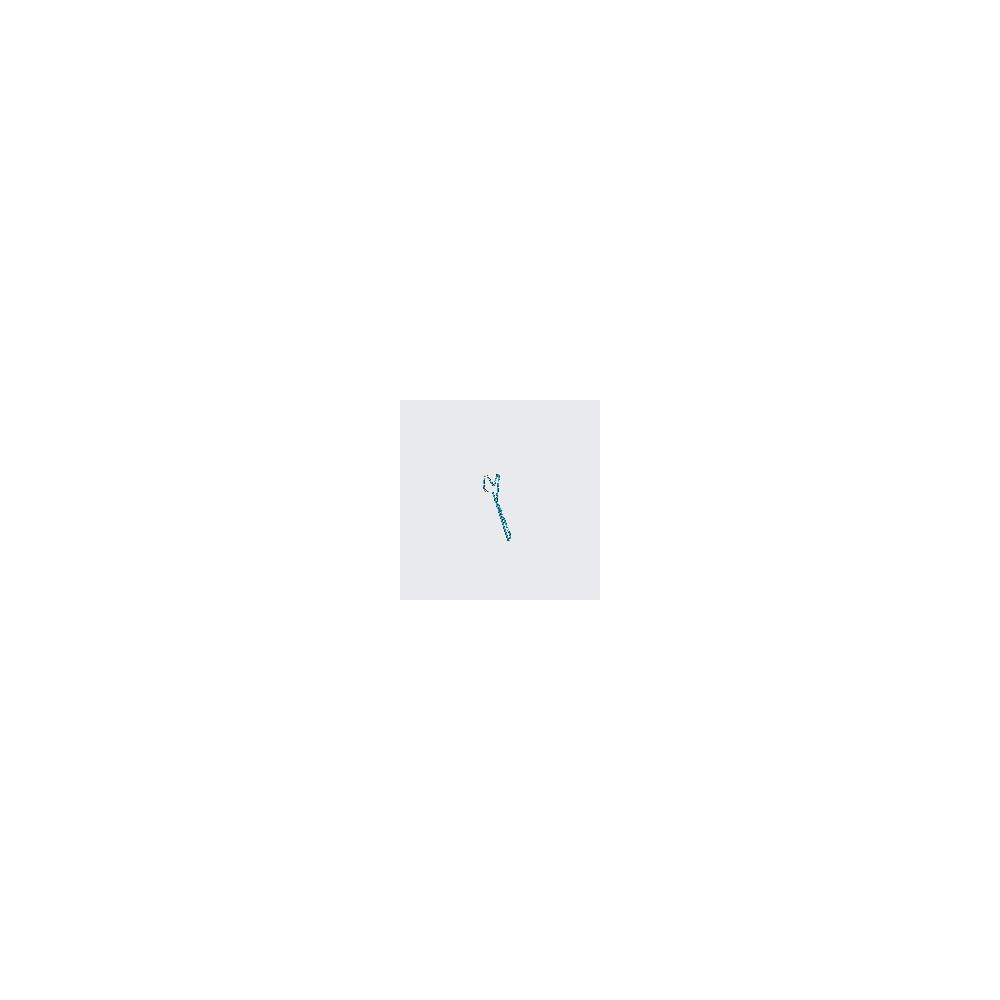Product main image - 8f5ae977-1035-4f74-ae80-f5dd72f66cb1