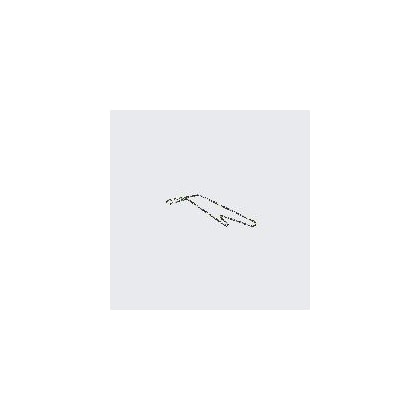 Product main image - 30a42cc2-35bd-4bd2-bd8e-f6ba9a58a462