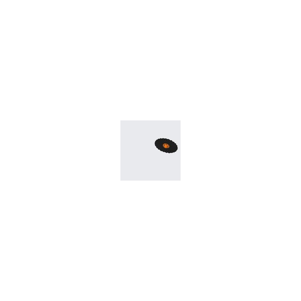 Product main image - b3bb18e5-d4d8-4bc0-bdaf-e8e72bbf7bd9