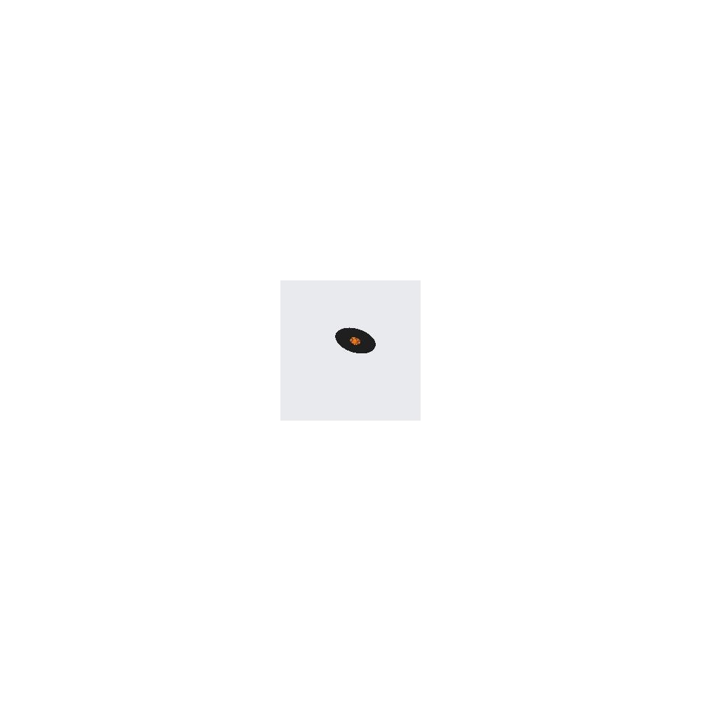 Product main image - 95665fd0-f28d-451b-b16d-5c340313546c