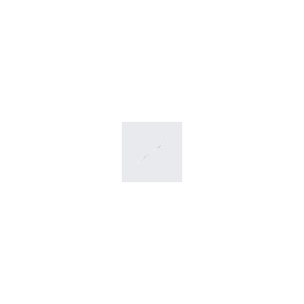 Product main image - 0372d92d-ac63-4561-8a32-1ff405664a96
