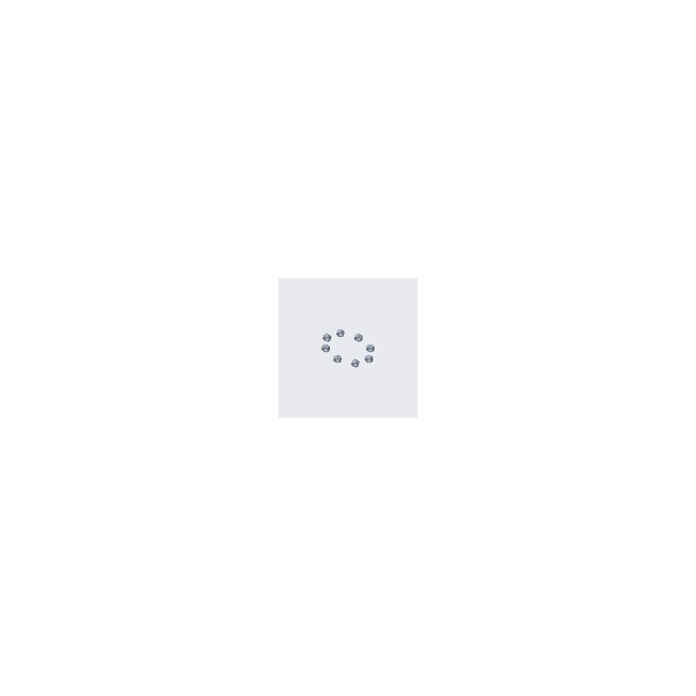Product main image - 103b3862-b801-4071-9107-f83ad13c8e1b