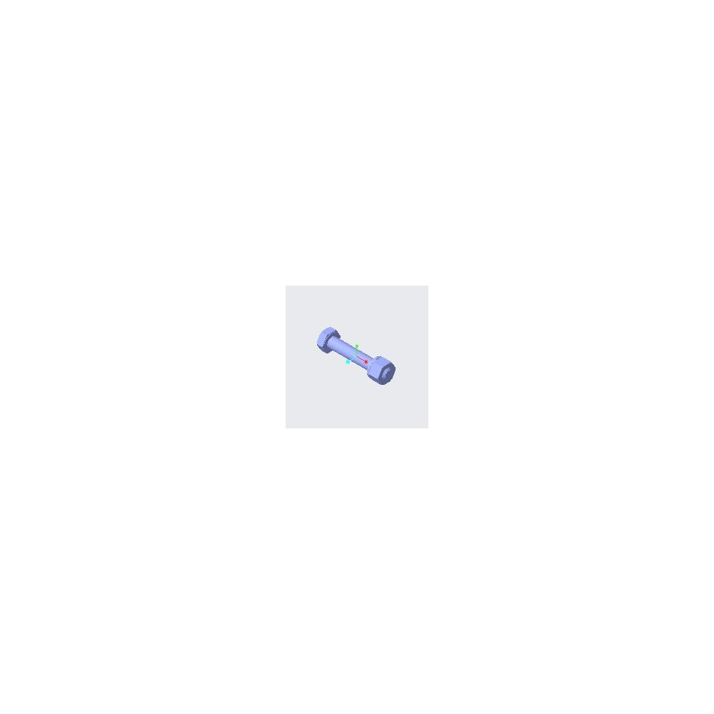 Product main image - f84c6f66-aa70-41c1-b2dd-cb7d37468521