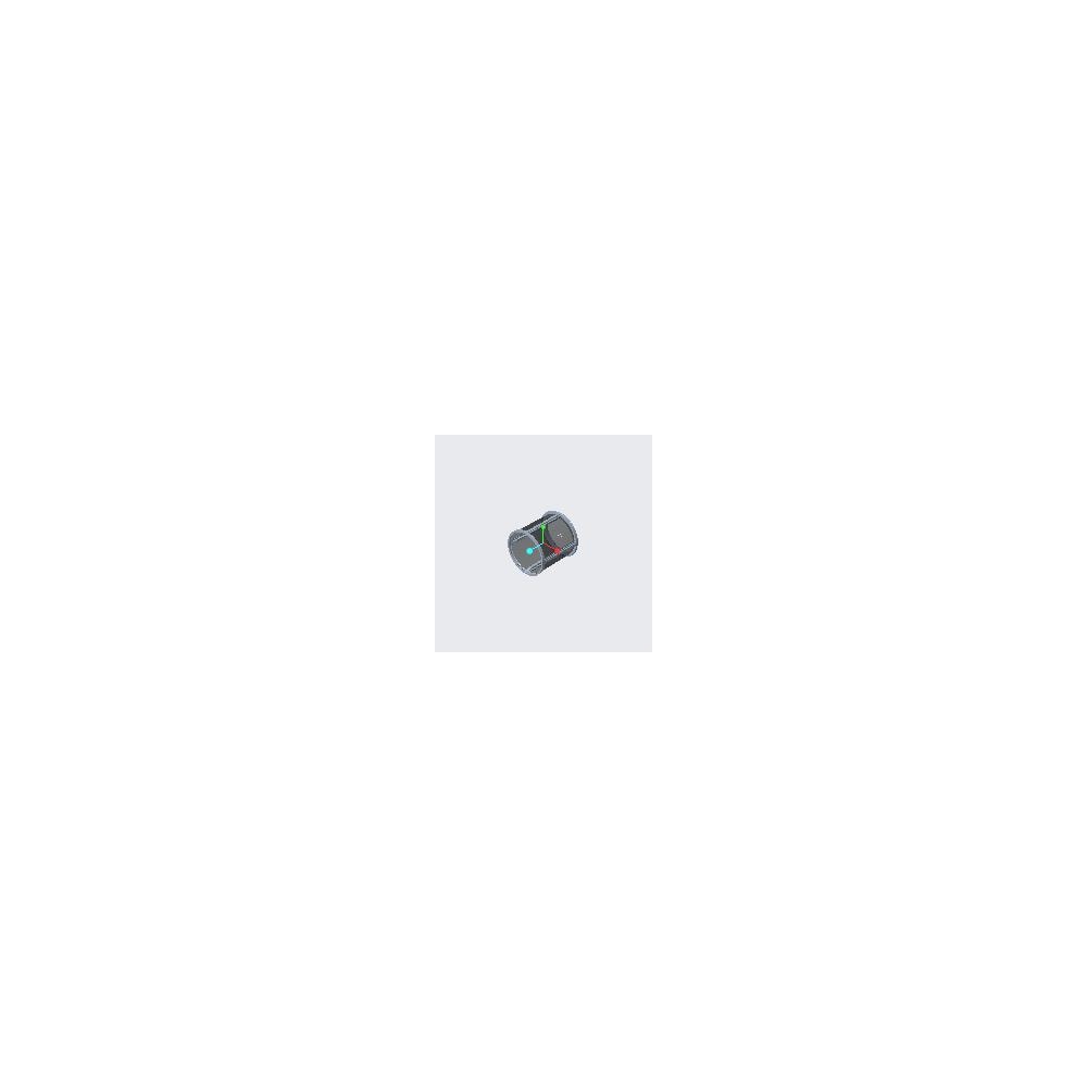 Product main image - 4ff85a7b-1801-47e8-8065-be573caccd8a