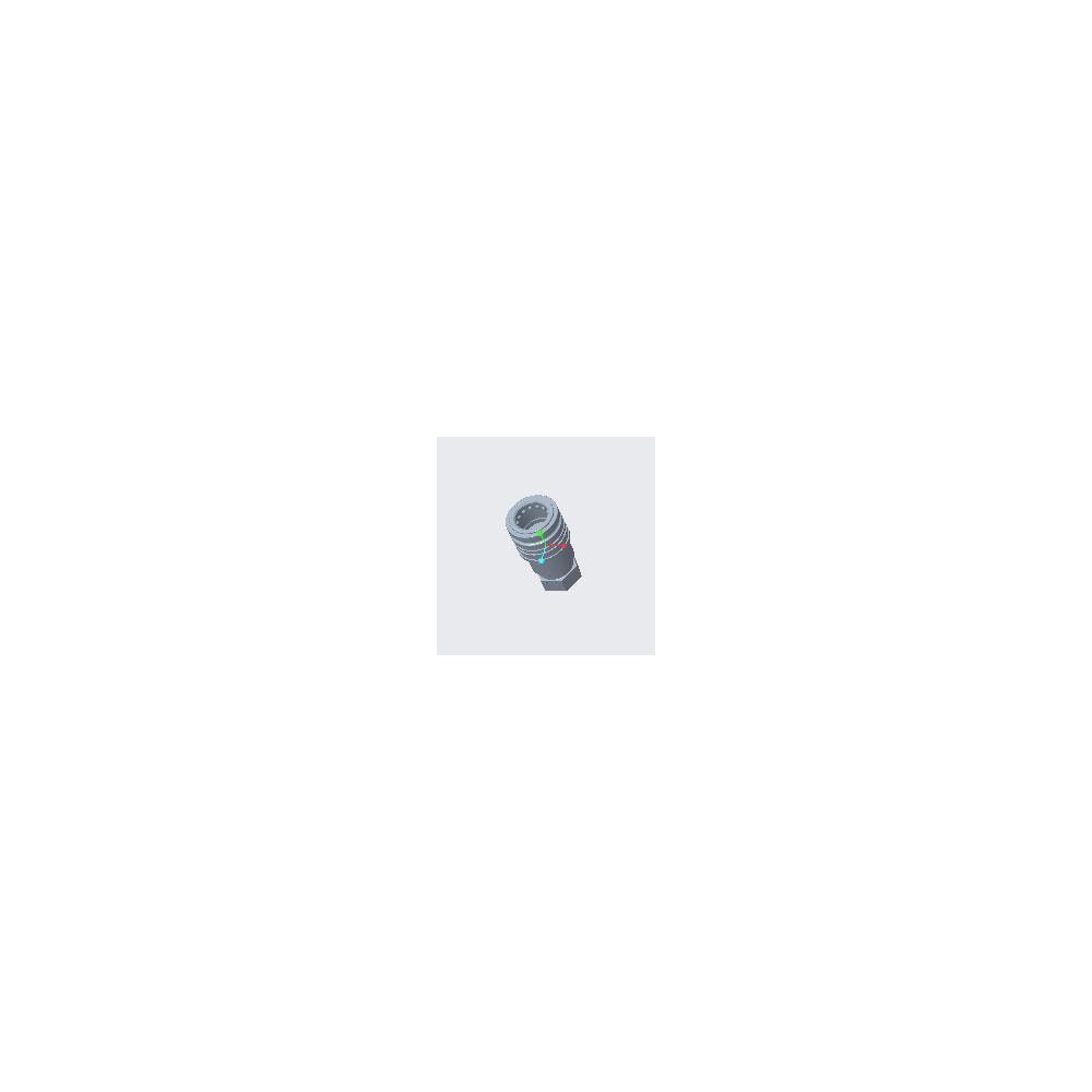 Product main image - f0210c18-6363-441c-9f81-6c7673626f6b