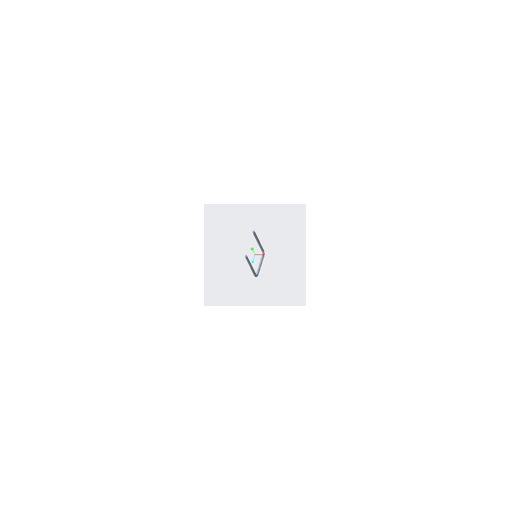Product main image - 1fd46f4e-fbc1-44f1-ab18-106174fe1eed