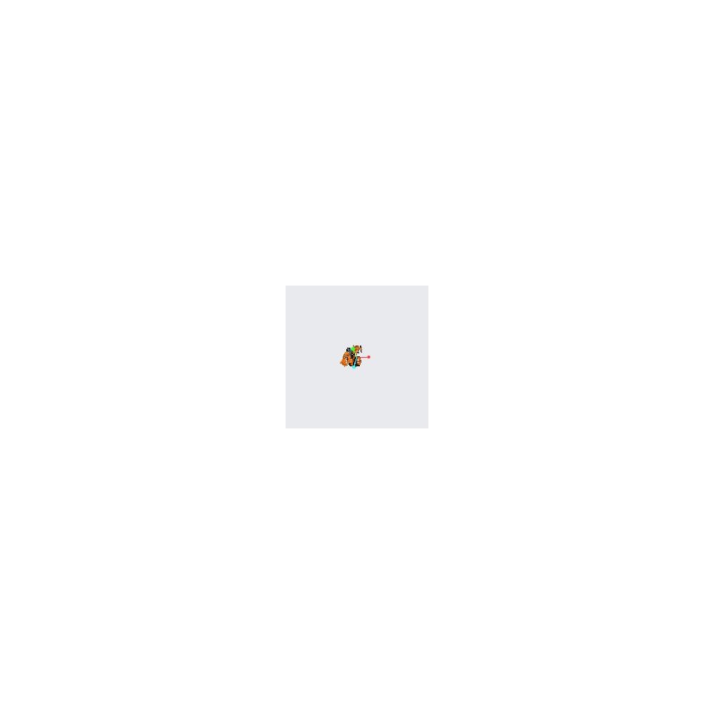 Product main image - da3e543c-be83-4dea-ae51-a345434bf333