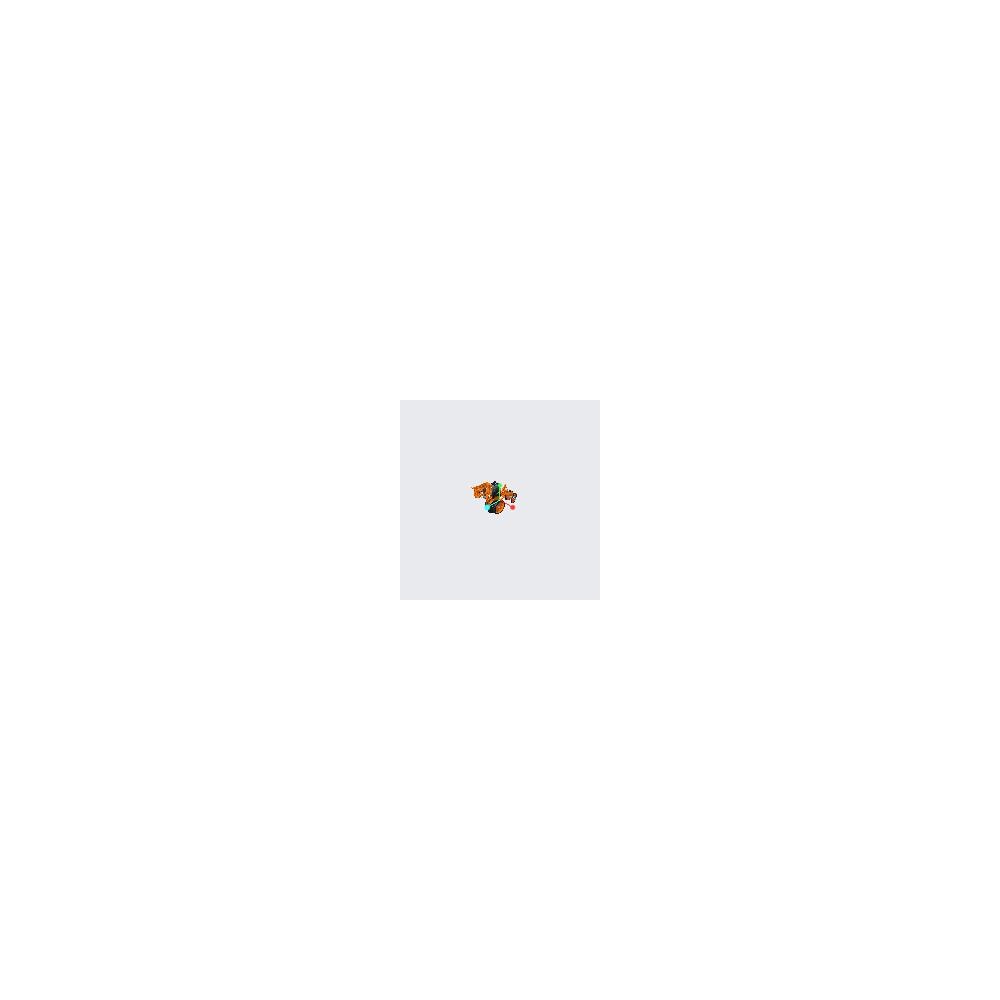 Product main image - 992f0042-d660-4fa3-983f-55271ca94587