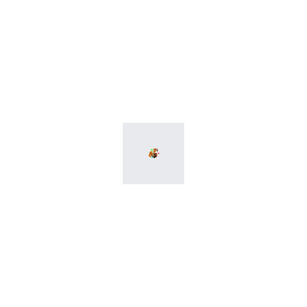 Product main image - 21d546da-dfca-4a7c-b419-eb89916fc6b9