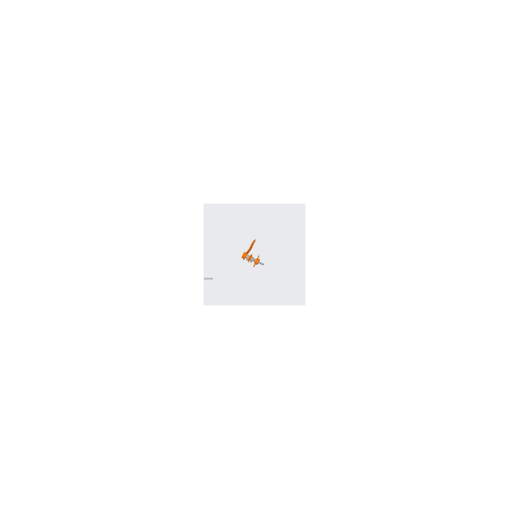 Product main image - 3620a515-8175-4840-be1a-d3b717b032af