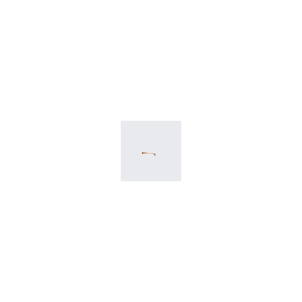 Product main image - 3264f24c-58d4-401c-815c-6a237f0ff7cf