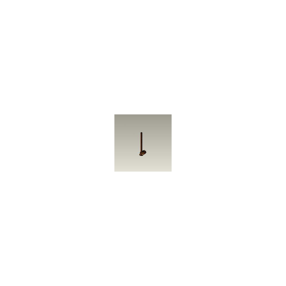 Product main image - 3d3a5e2a-6cc9-45bf-93ae-639ed5d3d3c9