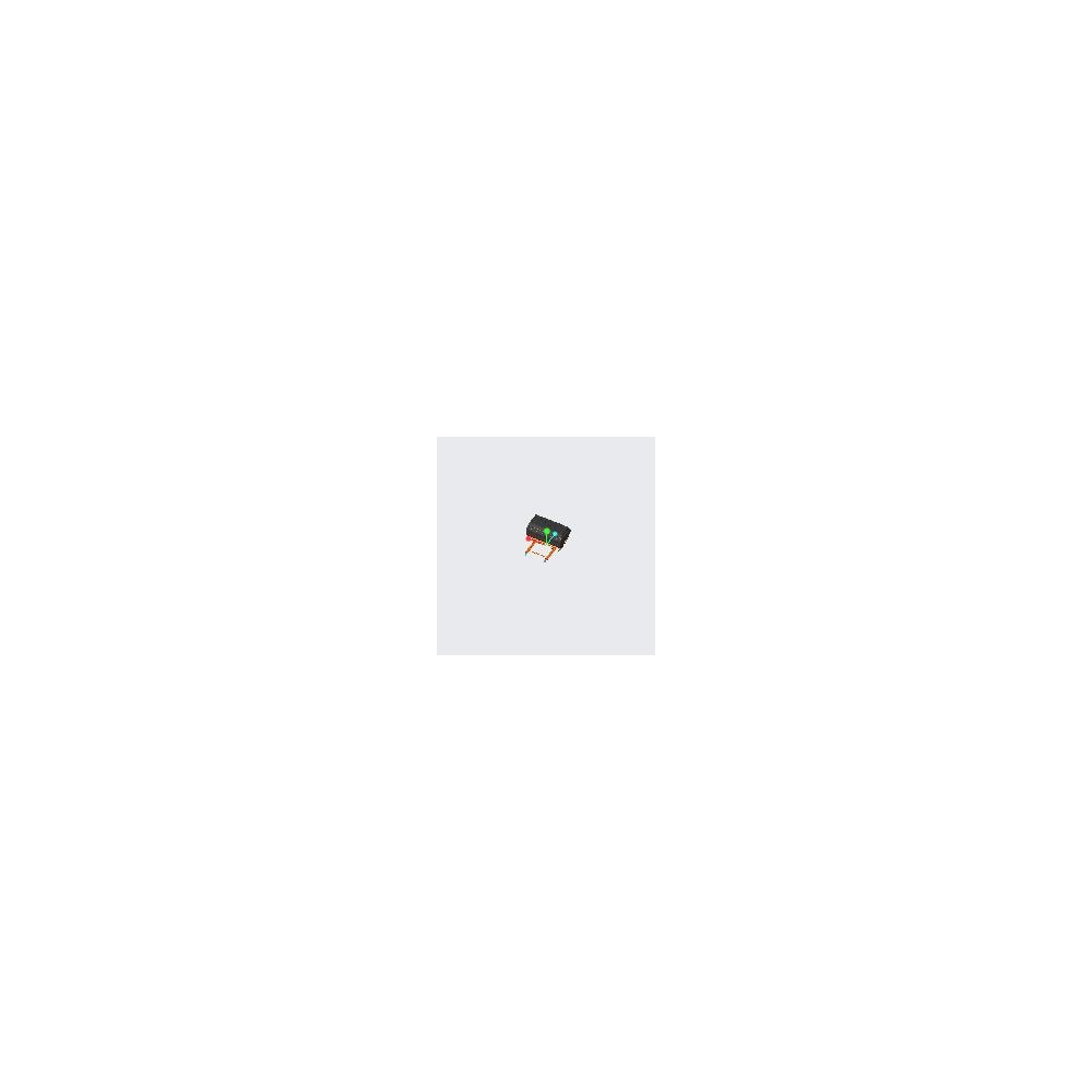 Product main image - cdf5b1ea-09ce-474e-9493-822ad71f28bc