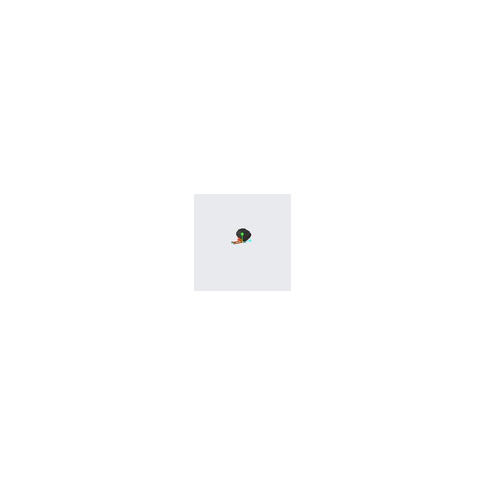 Product main image - 5bcaab22-c68a-4df0-ae00-e700448c7f46