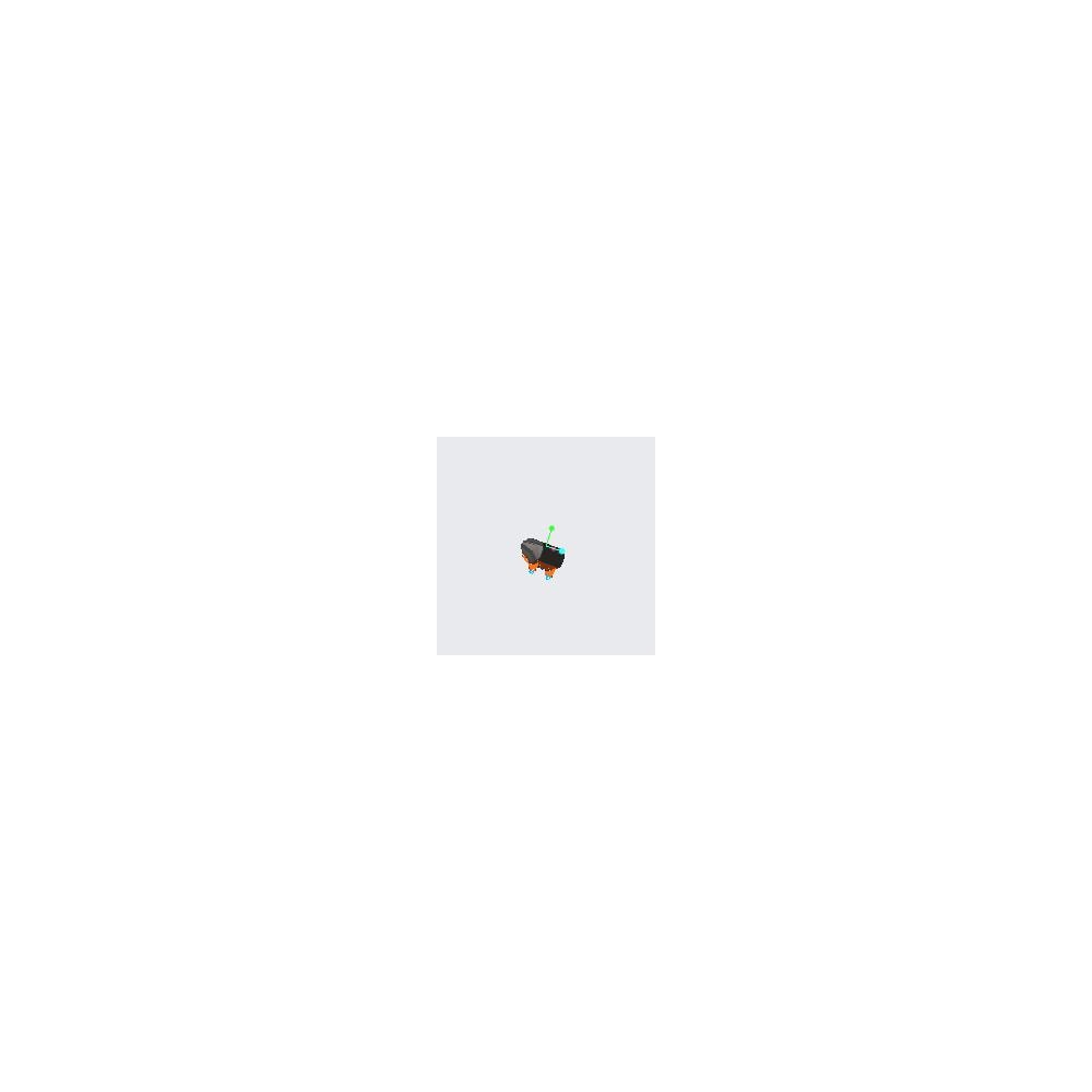 Product main image - 687e81e6-b772-458f-9481-fc2d7e8ab99b