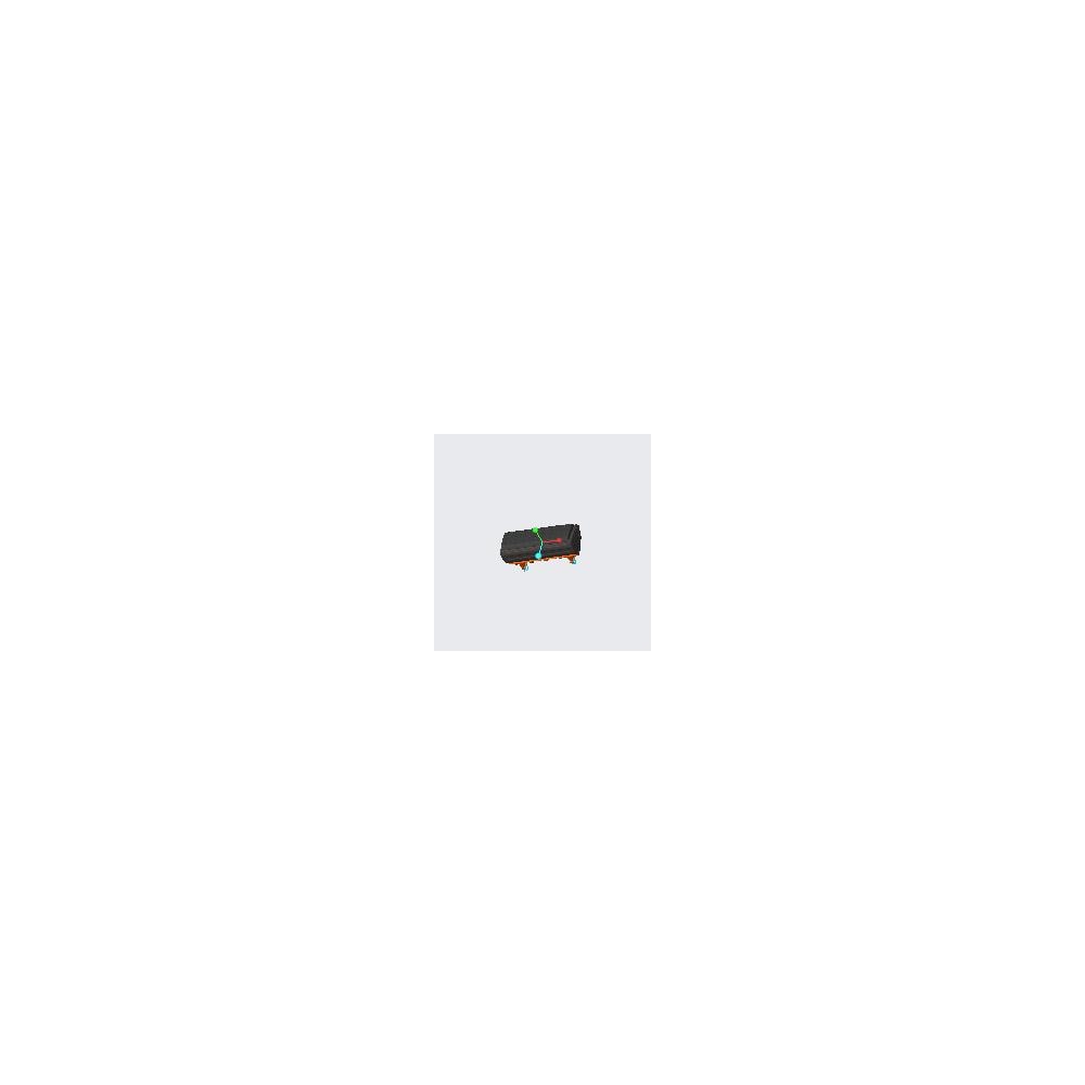 Product main image - 3c318312-df46-405c-8e09-829f5978356b