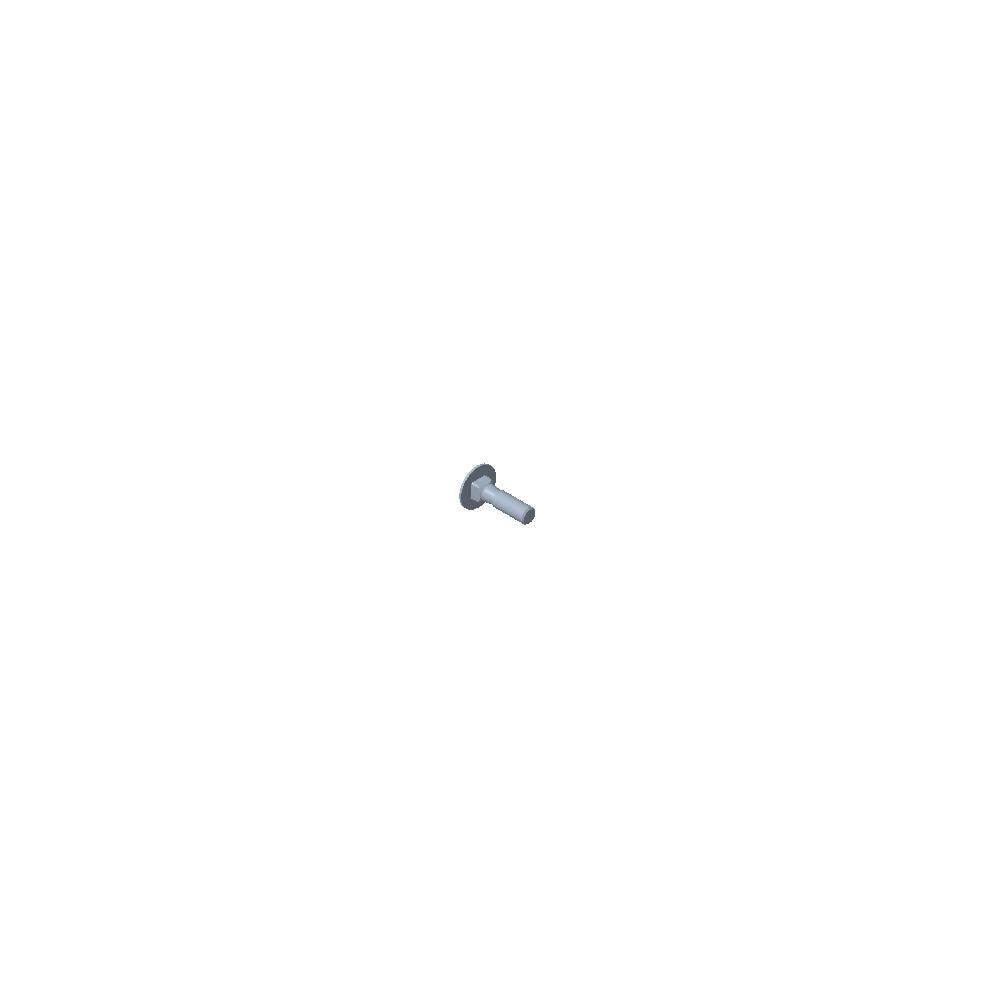 Product main image - 2021f72e-1bdc-4b44-a313-1a15c6d29557