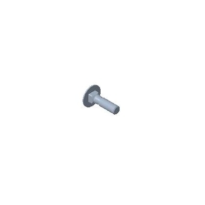 Product main image - b296bfbd-0044-4ee2-a618-aba089469a2f