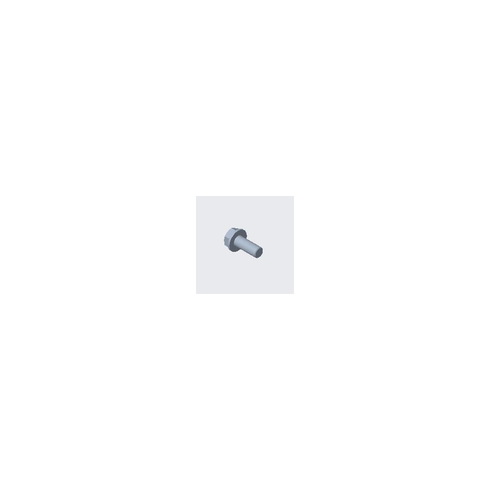 Product main image - 02495360-9758-4f4b-9778-96aaa176bc74