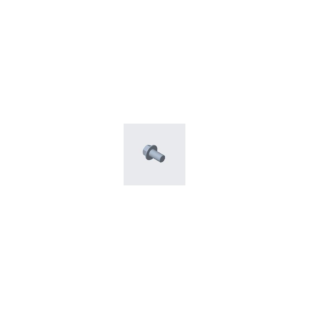 Product main image - feb8f6d3-1a55-41b4-a0d3-22fe0ff02d97