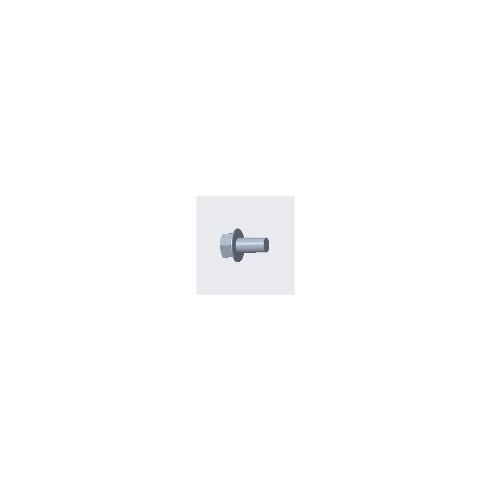 Product main image - c85fe479-0a13-4674-ad7c-39e5588ccb0f