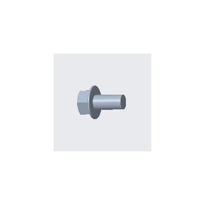 Product main image - 676b05ff-4a9f-4fb8-ab7a-1989d86790db