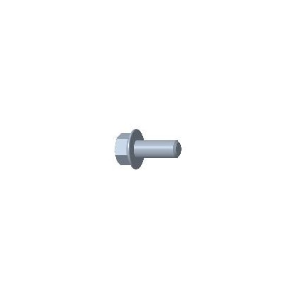 Product main image - 66683925-ae81-4dda-b5bb-96fc5e9b41d2