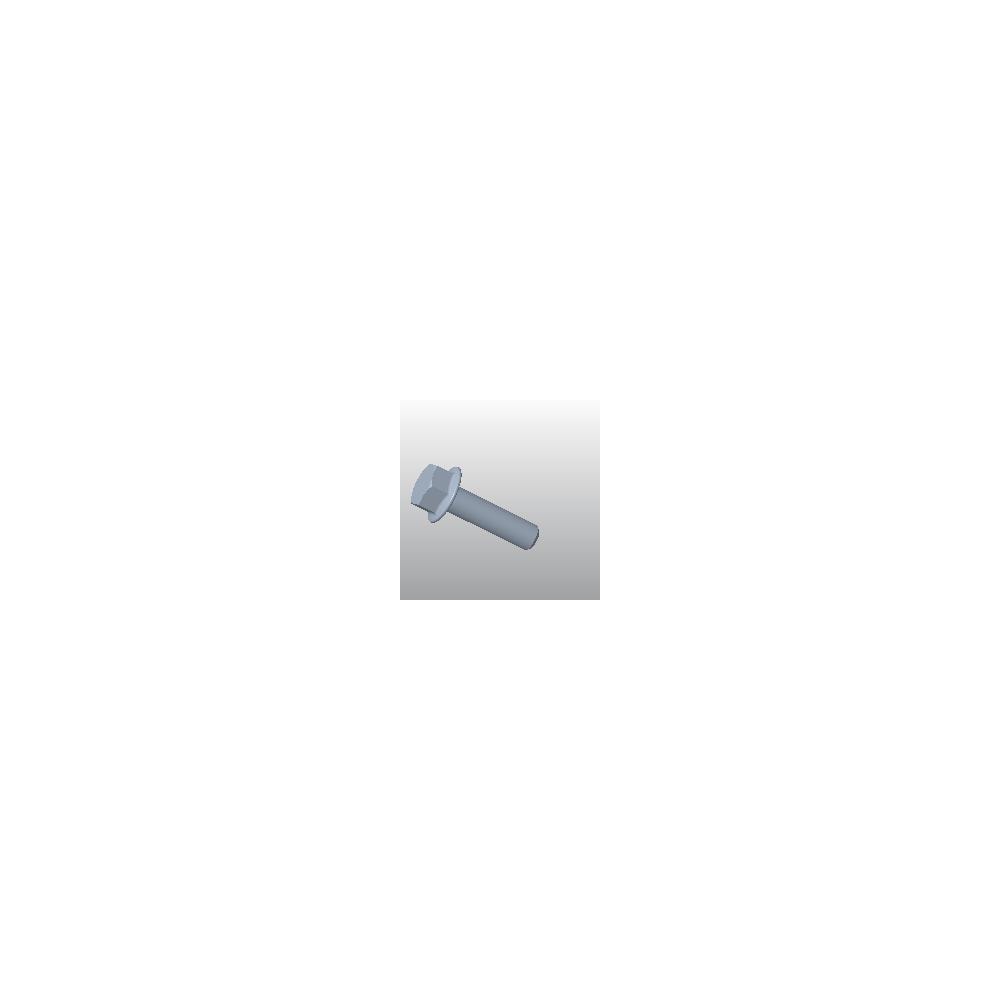 Product main image - 6e3a9768-c7f5-4276-bee7-cadf69c5ead1