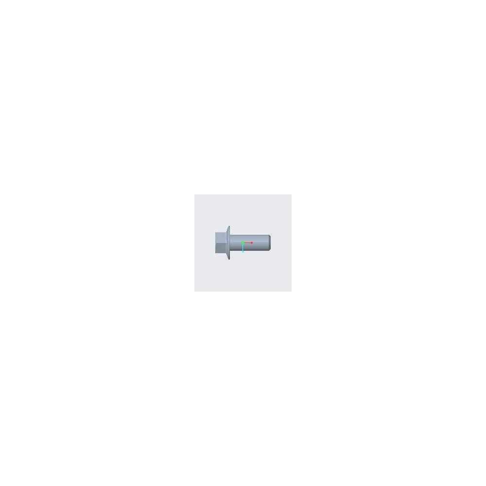 Product main image - 348c5960-ae3a-4545-be63-cf0f2e4ee5ff