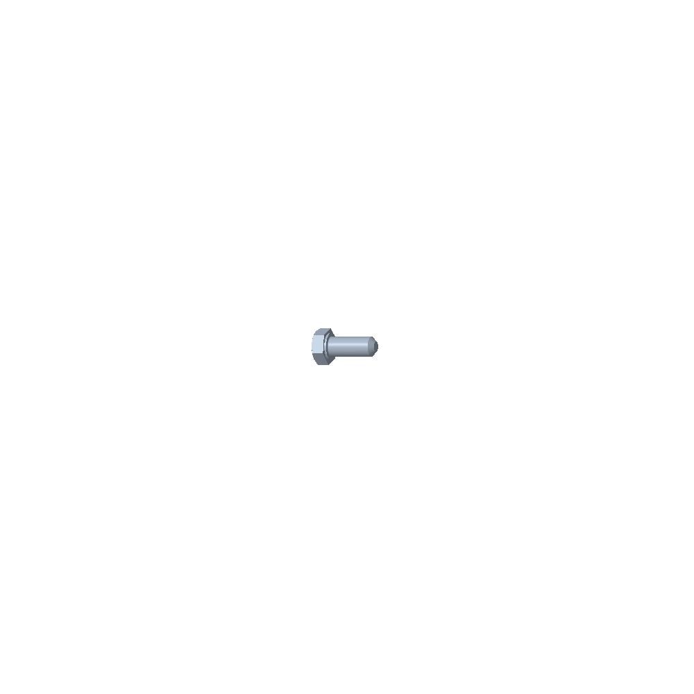 Product main image - 78f0fc96-0239-4ad4-90d1-1e6f8776b5e3