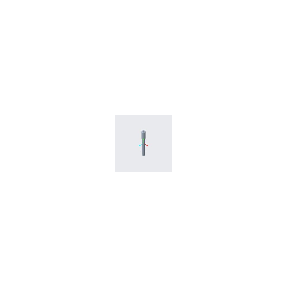 Product main image - 98cf2792-feb4-4ef7-8634-73c7dc837df1