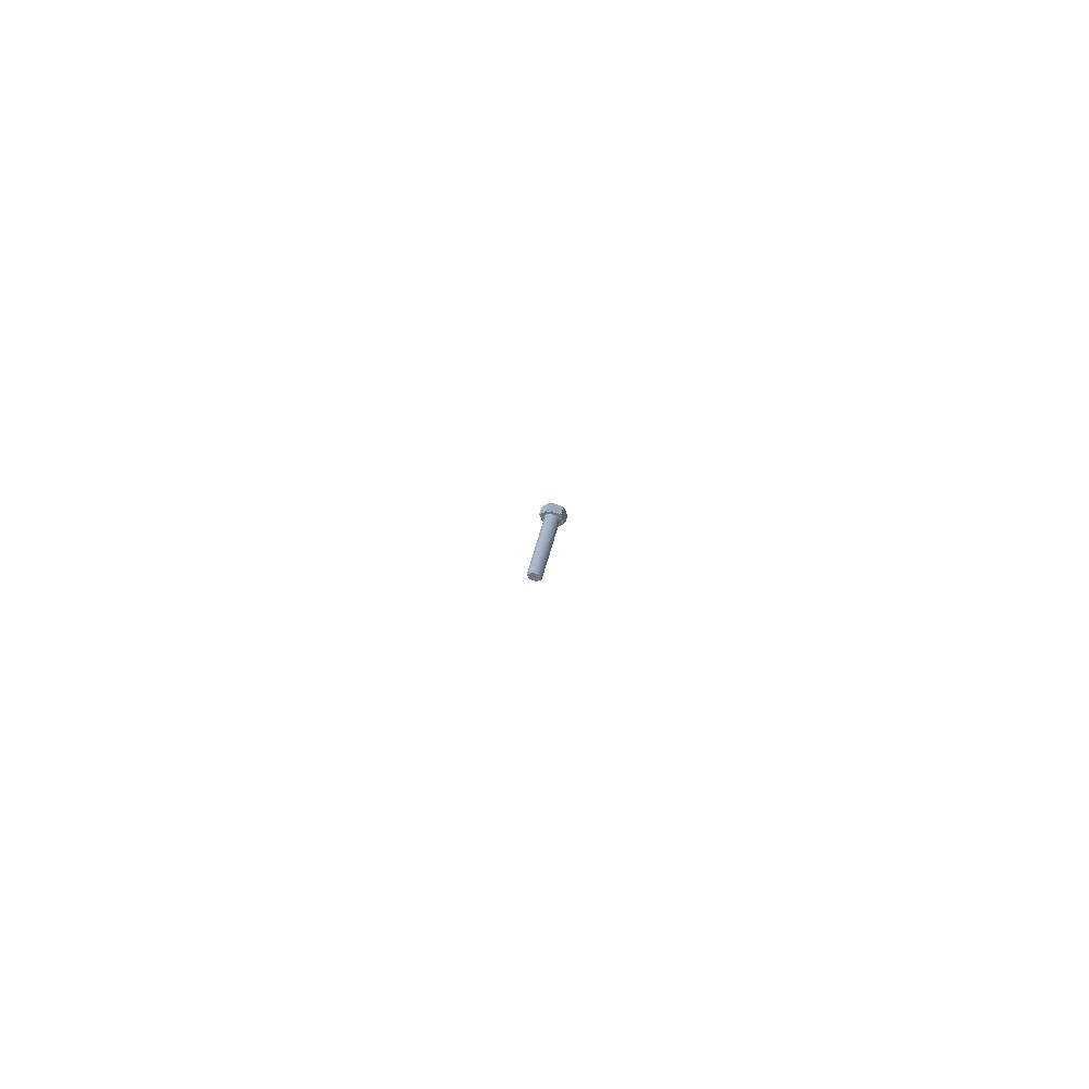 Product main image - 6b6b2154-e4d6-4dd4-9c71-1898fcc13a77