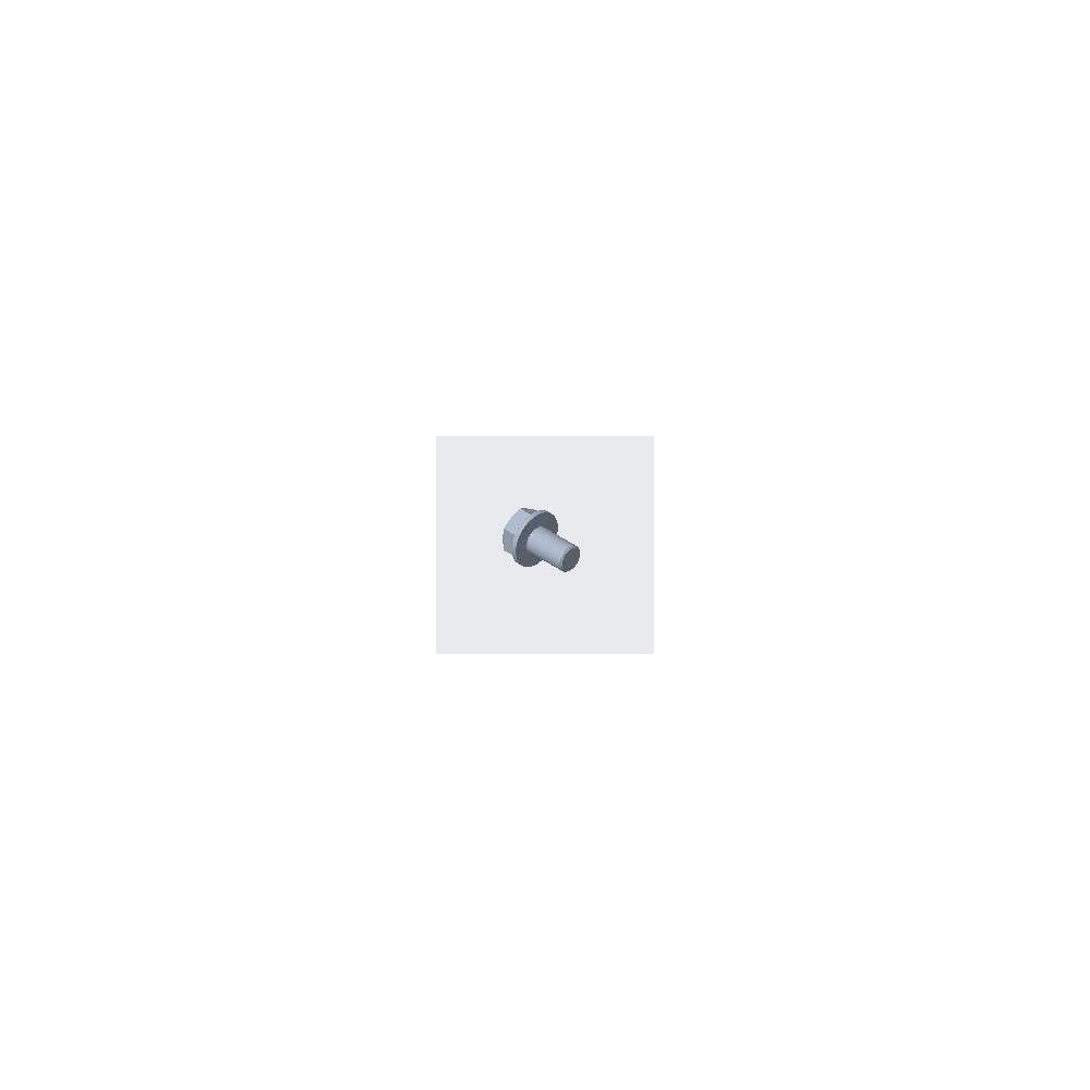 Product main image - cb133216-3e9c-4bc0-b810-5ca7cc398a99