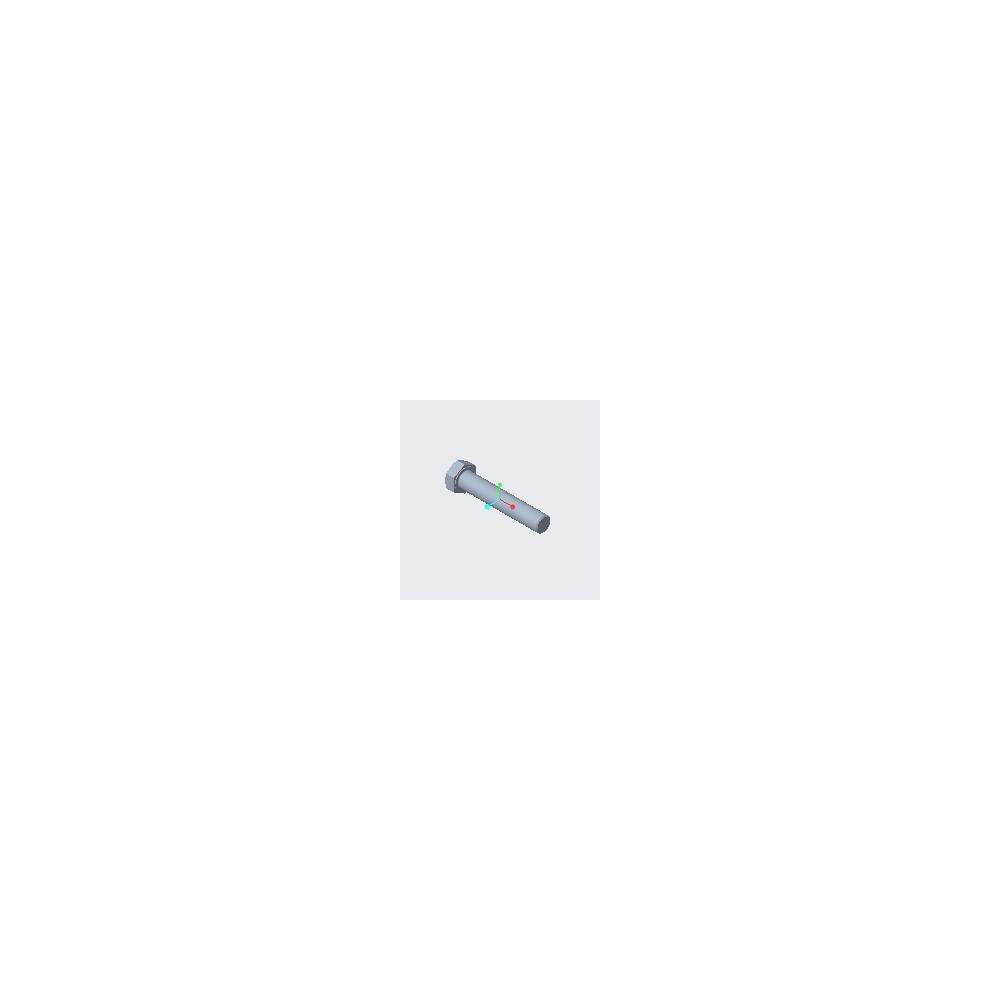 Product main image - af0b2e35-6087-45db-a95f-9ee3961feb4d