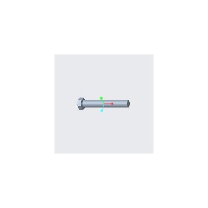 Product main image - d6bda2fc-d824-4cf5-9776-ae502a377a79