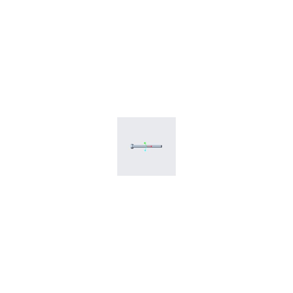 Product main image - 1af7dc7b-a6c7-49c2-987e-3bb17674f3d7