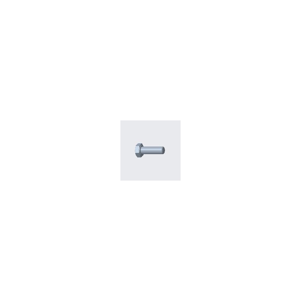 Product main image - 48242921-aa92-4fcf-a7b0-97a195597037