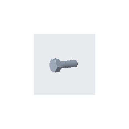 Product main image - e20b7f52-ece1-4fad-9d58-64f547f59f61