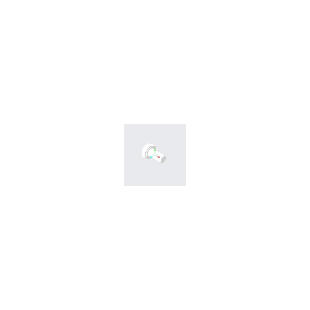 Product main image - 1cbaa83b-49ed-4914-a2de-e7dfd1521fc2